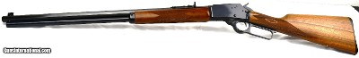 Marlin 1894 Cowboy Limited 44 40