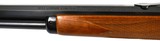 Marlin 1894 Cowboy Limited 44-40 - 9 of 13