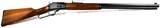 Marlin 1894 Cowboy Limited 44-40 - 5 of 13