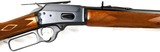 Marlin 1894 Cowboy Limited 44-40 - 7 of 13