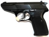 Walther P5 1983 - 1 of 8