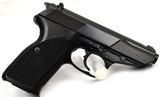 Walther P5 1983 - 4 of 8