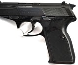 Walther P5 1983 - 2 of 8