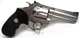 Colt King Cobra Stainless 1995 - 4 of 8