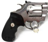 Colt King Cobra Stainless 1995 - 5 of 8