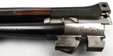 Merkel 303E Sidelock Ejector 1966 Beautiful! - 15 of 18