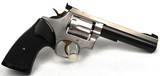 S&W 64-1 Custom PPC Revolver - 1 of 8