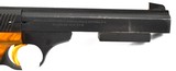 Browning 150 Match With Weight - 3 of 8