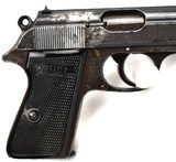 Walther PP Marked RFV 1943 - 5 of 9