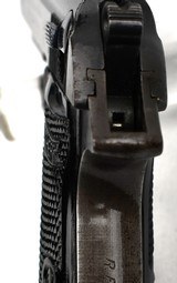 Walther PP Marked RFV 1943 - 8 of 9