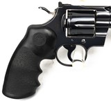 Colt Python 1972 - 5 of 8