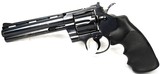 Colt Python 1972 - 1 of 8