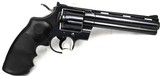 Colt Python 1972 - 4 of 8