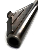 Mauser Sporter 9.3x62 Square Bridge - 12 of 13