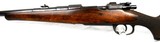 Mauser Sporter 9.3x62 Square Bridge - 7 of 13