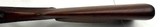 Steyr Mannlicher Schönauer
7x57 - 12 of 21