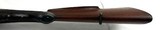Steyr Mannlicher Schönauer
7x57 - 16 of 21