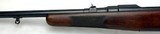 Steyr Mannlicher Schönauer
7x57 - 9 of 21