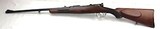 Steyr Mannlicher Schönauer
7x57 - 6 of 21