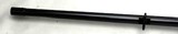 Steyr Mannlicher Schönauer
7x57 - 19 of 21