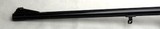 Steyr Mannlicher Schönauer
7x57 - 10 of 21