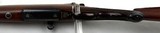 Steyr Mannlicher Schönauer
7x57 - 17 of 21