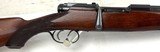 Steyr Mannlicher Schönauer
7x57 - 3 of 21