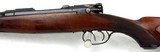 Steyr Mannlicher Schönauer
7x57 - 8 of 21