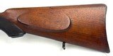Steyr Mannlicher Schönauer
7x57 - 7 of 21