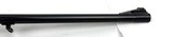 Steyr Mannlicher Schönauer
7x57 - 5 of 21