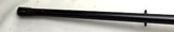 Steyr Mannlicher Schönauer
7x57 - 15 of 21