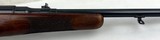 Steyr Mannlicher Schönauer
7x57 - 4 of 21