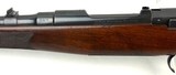 Steyr Mannlicher Schönauer
7x57 - 11 of 21