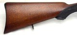 Steyr Mannlicher Schönauer
7x57 - 2 of 21