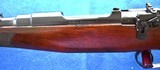 Mannlicher Schönauer
7mm - 9 of 12