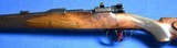 Mauser Custom 7x57 Full Stock - 7 of 13