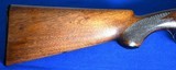 Mauser Custom 7x57 Full Stock - 2 of 13