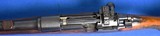 Mauser Custom 7x57 Full Stock - 10 of 13