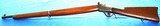 Winchester 1885 Musket US Marked 1919 - 5 of 17