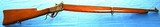 Winchester 1885 Musket US Marked 1919 - 10 of 17