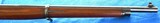 Winchester 1885 Musket US Marked 1919 - 4 of 17