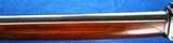 Winchester 1885 Musket US Marked 1919 - 9 of 17