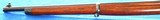 Winchester 1885 Musket US Marked 1919 - 8 of 17