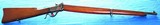 Winchester 1885 Musket US Marked 1919 - 1 of 17