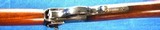 Winchester 1885 Musket US Marked 1919 - 15 of 17