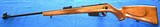 Walther KKJ .22 Magnum 1965 Very Nice! - 5 of 14