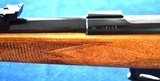 Walther KKJ .22 Magnum 1965 Very Nice! - 11 of 14