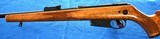 Walther KKJ .22 Magnum 1965 Very Nice! - 7 of 14