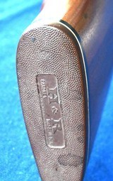 H&R 301 Ultra Carbine Full Stock Beautiful! - 13 of 13