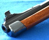 H&R 301 Ultra Carbine Full Stock Beautiful! - 12 of 13